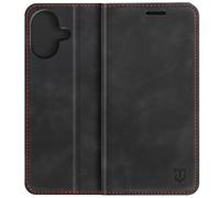 Tactical Étui pour iPhone 17 Modèle Xproof avec Fonction Support et Porte-cartes