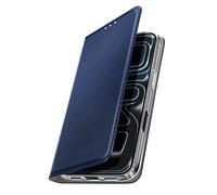 Étui pour iPhone 17 Pro Max, Porte-cartes et Support