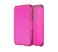 ITSKINS ITSPECTRAIP8PR coque de protection pour téléphones portables Rose iPhone 6 Plus/6S Plus/7 Plus/8 Plus