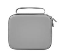 Étui pour iPhone 7/7 Plus, étui de transport pour iPhone 7/7 Plus, sac pour accessoires de stabilisation de nacelle pour smartphone iPhone 7/7 Plus
