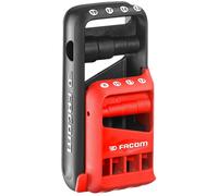 FACOM CK.467BJP8 Etui pour 467B.JP8, Multicolore