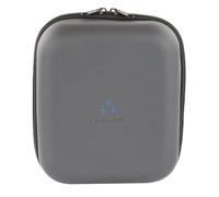 Étui pour jumelles Delta-T 9x45.HD.RF Delta Optical