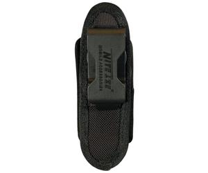 Étui pour jumelles Lite Holster Stretch LHS-03 Nite Ize - Black