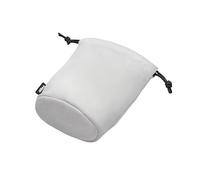 Etui pour Jumelles STABILIZED 10X25 (B0DJW2QDYF) & 12X25 (B0DJW3NYQ5)