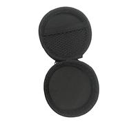 Étui pour kalimba à 8 clés, mini marimba musical, résistant aux chocs, étanche