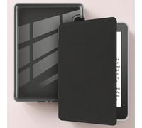 Étui pour Kindle Paperwhite 12e génération 2024 de 7 po, Kindle 11e génération 2024 de 6 po, KPW 1/2/3, Kindle Paperwhite 11e génération 2021, Kindle 11e génération 2022 de 6 po, Kindle 10e génération