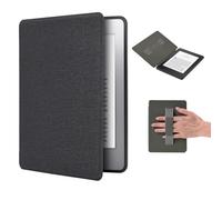 Étui pour Kindle Paperwhite 2024 (12e génération), Kindle Colorsoft Signature Edition 2024, 7" Édition 2024, Étui intelligent léger entièrement neuf avec fonction veille/réveil automatique pour Kindle