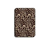 Étui pour Kindle Paperwhite 6,8" 11e génération 2021/Kindle Paperwhite 5 - Couverture de livre légère de qualité supérieure avec réveil/veille automatique pour Kindle Paperwhite 2021 Signatu