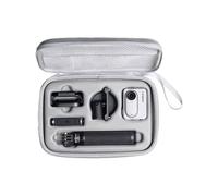 Etui pour la caméra Insta360 Go 3S / Go 3