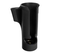 Étui pour lampe de poche Horizontal Seeker 4 Pro Olight - Black