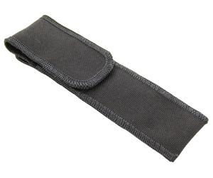 Étui pour lampe de poche Mini AAA Maglite