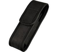 Étui Pour Lampe De Poche Tactique-Support De Lampe De Poche En Nylon-Support De De Chasse-Sac Pour Lampes De Poche Fc11/Hd15/Ts21/Hd20/Fc12