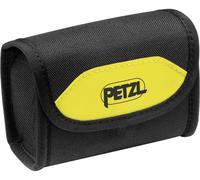 Logement PETZL Poche Pixa