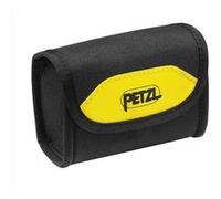 Etui pour lampes frontales PIXA Petzl E78001 G