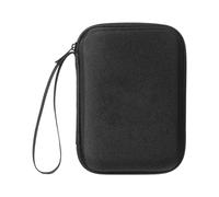 Étui pour languettes de clarinette basse | Porte-canne étanche et imperméable, pour débutants, famille, amis, amateurs de fêtes, maison et