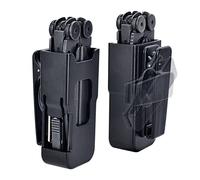 Étui pour Leatherman Wave & Wave Plus, étui rotatif à 360° pour Leatherman