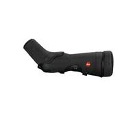 Etui pour Leica Televid 65 mm