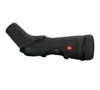 Etui pour Leica Televid 82 mm