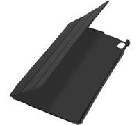Étui Lenovo Tab P11 Et P11 Plus Support Vidéo Design Fin Noir