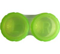 Etui pour lentilles de contact