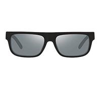 Étui pour Les Yeux Arnette Gothboy - Multicolore - 55 mm - Mixte