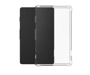 Étui pour liseuse électronique avec découpes latérales pour Xteink/, X 3