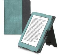 Étui Pour Liseuse Électronique Kobo Aura Edition 1-Housse Rabat Liseuse En Suède