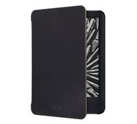Étui Pour Liseuse "Fold" Pour Kindle 5 (11e Gén. 2022), Nre