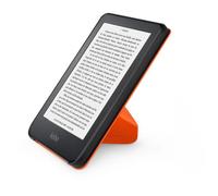 Coque Kobo Clara HD Etui pour liseuse Kobo Kobo Rouge
