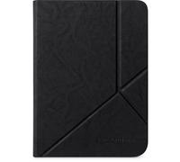 Coque Kobo Clara 2E, Tolino Shine 4 Etui pour liseuse Kobo Kobo Noir