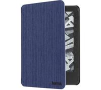 Hama Étui De Protection Pour E-Reader 6" Amazon Kindle 10E Gén 9 2019