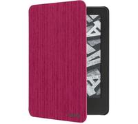 Étui pour liseuse ""Tayrona"" pour Kindle (10. Gen.), rouge