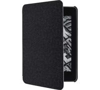 étui pour livre électronique Noir pour Kindle Paperwhite 4 (10e génération)