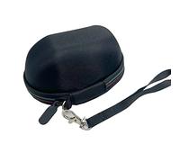 Etui pour Logitech Lift, étui Ergonomique de Protection de la Souris, étui de Protection de la Souris Verticale avec dragonne