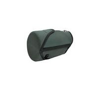- etui pour longue-vue swarovski module objectif 65 mm