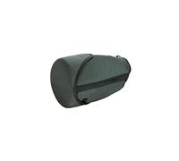 Swarovski Étui pour longue-vue module objectif 85 mm