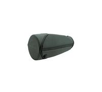 - etui pour longue-vue swarovski module objectif 95 mm