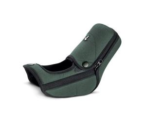 Etui pour longue-vue swarovski module oc