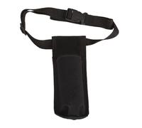 Étui pour lotion de massage Étui de bouteille Massage simple et Double, boucle en plastique, étui taille d'huile, élégant Portable for parfumeurs, physiothérapeutes
