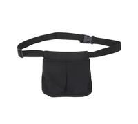 Étui pour lotion de massage Étui for bouteille de Massage, sacs rangement en tissu Oxford lavables, support Lotion, distributeur d'huile d'essence, ceinture(Double)