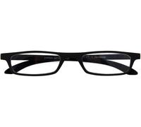 Étui Pour Lunettes De Lecture Zippé I Need You EYE-NET