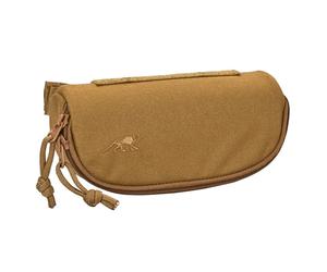 Étui pour lunettes Eyewear Safe Tasmanian - Coyote