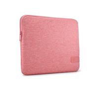 Étui pour Mac Reflect 13", rose pomelo