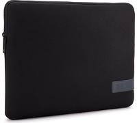 Étui pour MacBooks Reflect 14", noir