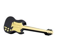 Étui pour médiator de guitare - Support de médiator de guitare | Affichage médiator de basse pour homme, musicien, studio d'enregistrement, entraînement, école, performance en direct, b, Refer