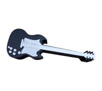 Étui pour médiator de guitare - Support de médiator de guitare | Affichage médiator de basse pour homme, musicien, studio d'enregistrement, entraînement, école, performance en direct, a, Refer