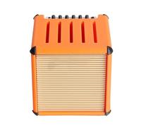 Étui pour médiators de guitare - Boîte de rangement rétro imprimée en 3D | Conteneur portable de grande capacité | Cadeau de musicien unique pour les bassistes papa mari petits amis, organisateur d'ac