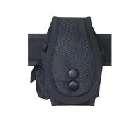 Etui pour Menottes Grand Modèle Patrol Equipement