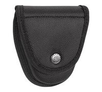 Étui pour menottes HMH-01 ESP - Black