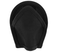 Étui pour menottes Kel-Met